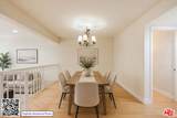 17241 Palisades Circle - Photo 5