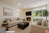 17241 Palisades Circle - Photo 6