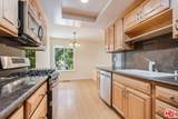 17241 Palisades Circle - Photo 8