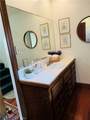 87 Rivo Alto Canal - Photo 13