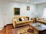 87 Rivo Alto Canal - Photo 15