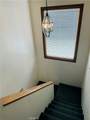 87 Rivo Alto Canal - Photo 18