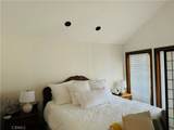 87 Rivo Alto Canal - Photo 23