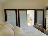 87 Rivo Alto Canal - Photo 24