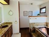 87 Rivo Alto Canal - Photo 26