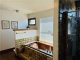 87 Rivo Alto Canal - Photo 27