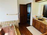 87 Rivo Alto Canal - Photo 28