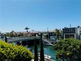 87 Rivo Alto Canal - Photo 30