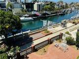 87 Rivo Alto Canal - Photo 32
