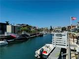 87 Rivo Alto Canal - Photo 33