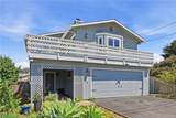 1850 Doris Ave - Photo 1