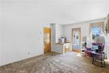 1850 Doris Ave - Photo 9