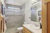 1850 Doris Ave - Photo 10