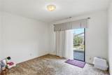 1850 Doris Ave - Photo 11