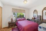 1850 Doris Ave - Photo 12