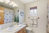 1850 Doris Ave - Photo 13