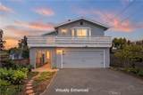 1850 Doris Ave - Photo 2