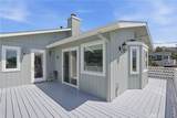 1850 Doris Ave - Photo 14