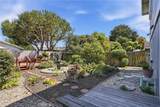1850 Doris Ave - Photo 15