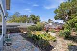 1850 Doris Ave - Photo 16
