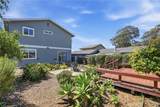 1850 Doris Ave - Photo 17