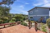 1850 Doris Ave - Photo 18