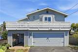 1850 Doris Ave - Photo 19