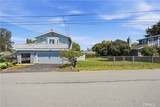 1850 Doris Ave - Photo 20