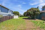 1850 Doris Ave - Photo 21