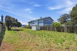 1850 Doris Ave - Photo 22