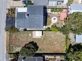 1850 Doris Ave - Photo 28