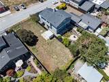 1850 Doris Ave - Photo 29