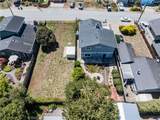 1850 Doris Ave - Photo 30