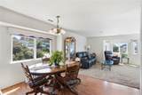 1850 Doris Ave - Photo 4