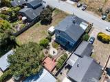 1850 Doris Ave - Photo 31