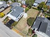 1850 Doris Ave - Photo 32