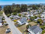 1850 Doris Ave - Photo 35