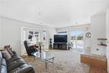 1850 Doris Ave - Photo 5