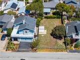 1850 Doris Ave - Photo 39