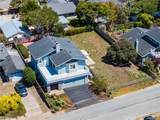1850 Doris Ave - Photo 40