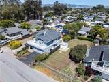 1850 Doris Ave - Photo 41