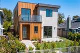 1850 Doris Ave - Photo 42