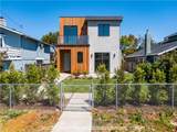 1850 Doris Ave - Photo 43