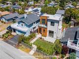 1850 Doris Ave - Photo 44