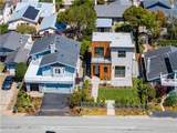1850 Doris Ave - Photo 45
