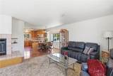 1850 Doris Ave - Photo 6
