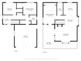 1850 Doris Ave - Photo 46