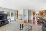 1850 Doris Ave - Photo 7