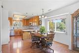 1850 Doris Ave - Photo 8