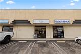 12284 Industrial Blvd - Photo 19